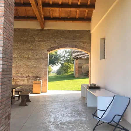 Relais Maddalene101 * Vicenza