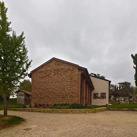 Relais Maddalene101