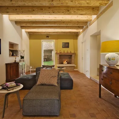 Relais Maddalene101