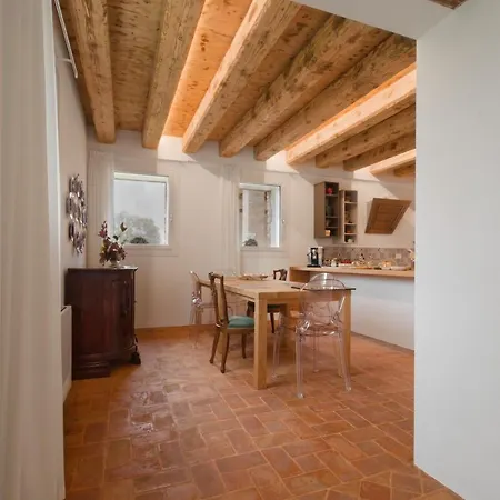 Relais Maddalene101