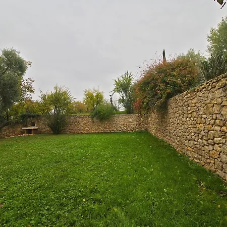 Relais Maddalene101 *