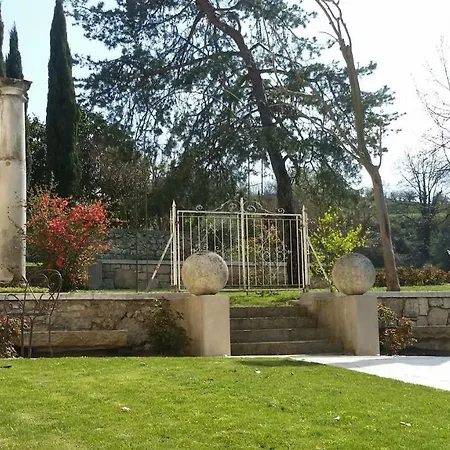 Farm stay Relais Maddalene101 *