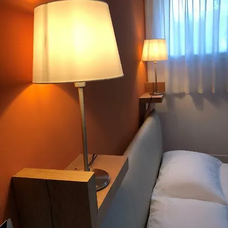 Farm stay Relais Maddalene101 Vicenza
