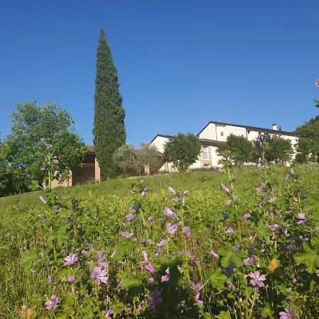 Relais Maddalene101 * Vicenza
