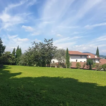 Relais Maddalene101 * Vicenza