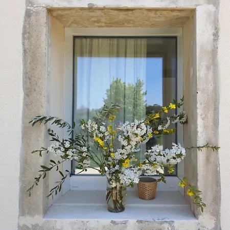 Farm stay Relais Maddalene101 Vicenza